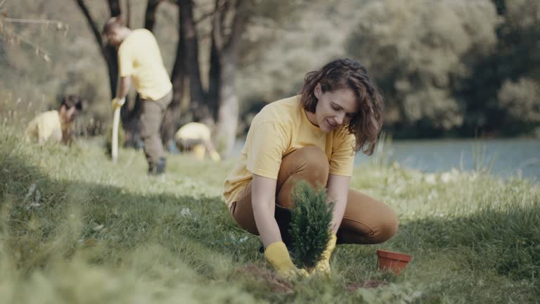 Best Tree and Shrub Care  in Ripon, WI